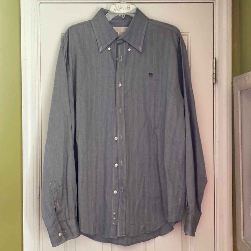Michael Kors Shirt